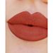 JUMBO LIPSTICK - Ultra-Cremoso - N.34Astra