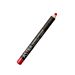 JUMBO LIPSTICK - Ultra-Cremoso - N.34Astra