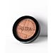 BRONZE SKIN POWDER - Terra Compatta - N.20 CROISSANTAstra
