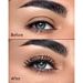 MASCARA SUBLIMINAL ATOMIC VOLUME - Extra-BlackAstra