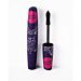 MASCARA SUBLIMINAL ATOMIC VOLUME - Extra-BlackAstra