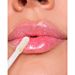 MYGLOSS PLUMP & SHINEAstra