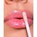 MYGLOSS PLUMP & SHINEAstra