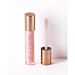 MYGLOSS PLUMP & SHINEAstra