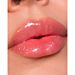 MYGLOSS PLUMP & SHINEAstra