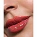 MYGLOSS PLUMP & SHINEAstra