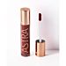 MYGLOSS PLUMP & SHINEAstra