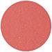 HYPNOTIZE LIQUID LIPSTICKAstra