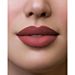 HYPNOTIZE LIQUID LIPSTICKAstra