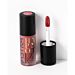 HYPNOTIZE LIQUID LIPSTICKAstra