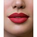 HYPNOTIZE LIQUID LIPSTICK MATAstra