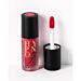 HYPNOTIZE LIQUID LIPSTICK MATAstra