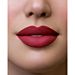 HYPNOTIZE LIQUID LIPSTICK MATAstra