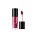HYPNOTIZE LIQUID LIPSTICK MATAstra