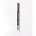 GEISHA BROWS MICRO Matita Sopracciglia Ultra-sottile - 01 BlondeAstra