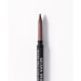 GEISHA BROWS MICRO Matita Sopracciglia Ultra-sottile - 01 BlondeAstra