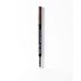 GEISHA BROWS MICRO Matita Sopracciglia Ultra-sottile - 03 BrownAstra