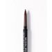 GEISHA BROWS MICRO Matita Sopracciglia Ultra-sottile - 03 BrownAstra