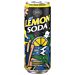 LEMONSODA IN LATTINA 33CLLemonsoda