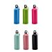 BORRACCIA ALLUM A6COL 750ML D7XH26Star Ad Trend
