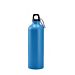 BORRACCIA ALLUM A6COL 750ML D7XH26Star Ad Trend