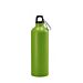BORRACCIA ALLUM A6COL 750ML D7XH26Star Ad Trend