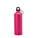 BORRACCIA ALLUM A6COL 750ML D7XH26Star Ad Trend