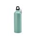 BORRACCIA ALLUM A6COL 750ML D7XH26Star Ad Trend