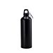 BORRACCIA ALLUM A6COL 750ML D7XH26Star Ad Trend