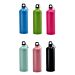 BORRACCIA ALLUM A6COL 1L DIAM8XH27Star Ad Trend