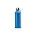 BORRACCIA ALLUM A6COL 1L DIAM8XH27Star Ad Trend