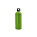 BORRACCIA ALLUM A6COL 1L DIAM8XH27Star Ad Trend