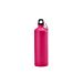 BORRACCIA ALLUM A6COL 1L DIAM8XH27Star Ad Trend