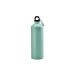 BORRACCIA ALLUM A6COL 1L DIAM8XH27Star Ad Trend