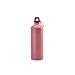 BORRACCIA ALLUM A6COL 1L DIAM8XH27Star Ad Trend