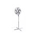 AD VENTILATORE A PIANTANA 50W - 120CMAd Trend