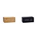 SVEGIA LED WOOD - RICARICA WIRELESSAd Trend