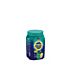 Deodorante per Pattumiera - Limone 500gAd Trend