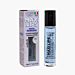COSMI MAXI LIPS VOLUMIZZANTE 10MLCosmi