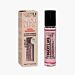 COSMI MAXI LIPS VOLUMIZZANTE 10MLCosmi