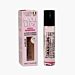 COSMI MAXI LIPS VOLUMIZZANTE 10MLCosmi