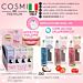 COSMI MAXI LIPS VOLUMIZZANTE 10MLCosmi