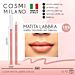 COSMI MILANO MATITA LABBRA N.105 NUDECosmi