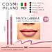 COSMI MILANO MATITA LABBRA N.108 CHERRYCosmi