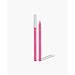 COSMI MILANO MATITA LABBRA N.110 FROZEN PINKCosmi