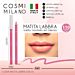 COSMI MILANO MATITA LABBRA N.110 FROZEN PINKCosmi