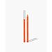 COSMI MILANO MATITA LABBRA N.111 DEEP ORANGECosmi