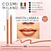 COSMI MILANO MATITA LABBRA N.111 DEEP ORANGECosmi