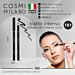 COSMI MILANO MATITA OCCHI KAJAL N.101Cosmi