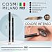 COSMI MILANO MATITA OCCHI E KAJAL N.311 BRONZOCosmi